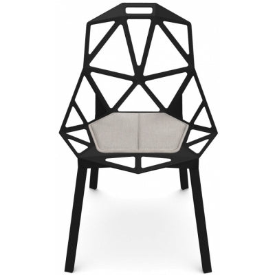 Chair One Coussin d'extérieur MAGIS