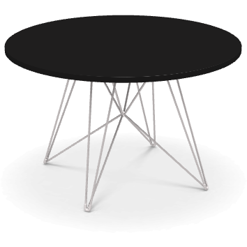 XZ3 Table à Manger MAGIS