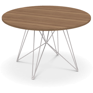 XZ3 Table à Manger MAGIS