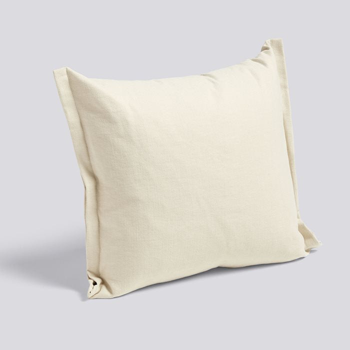Plica Tint Coussin HAY