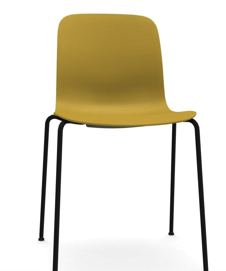 Substance Chaise MAGIS