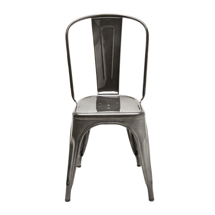 Chaise A TOLIX