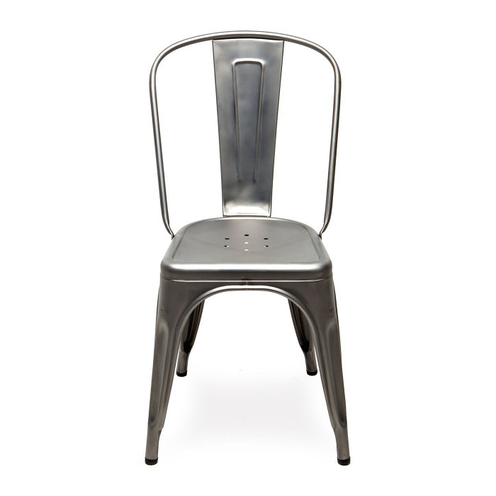 Chaise A TOLIX