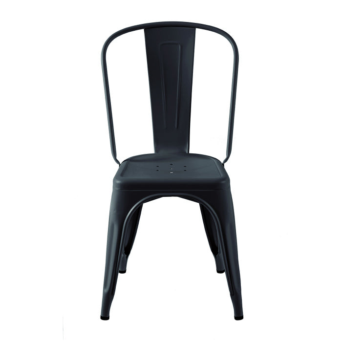 Chaise A TOLIX