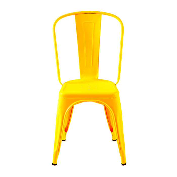 Chaise A TOLIX
