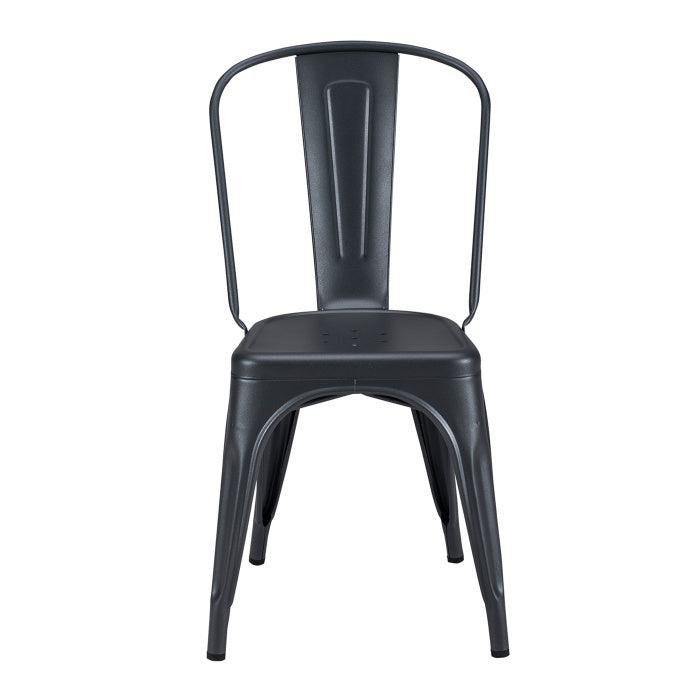 Chaise A TOLIX