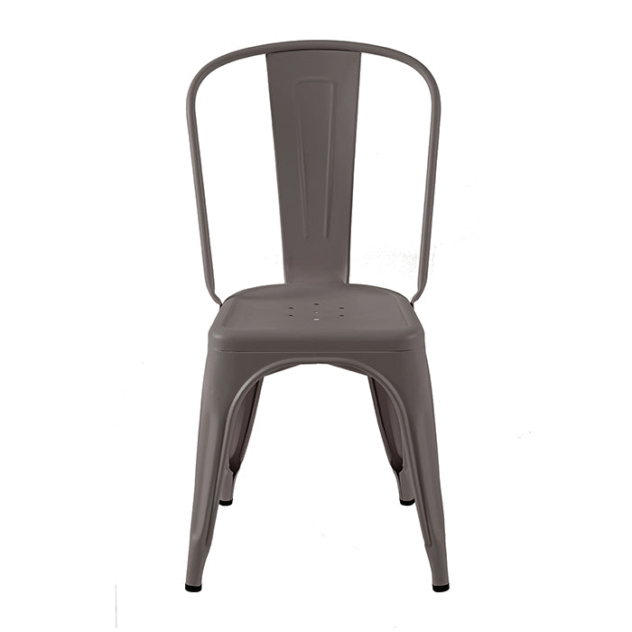 Chaise A TOLIX