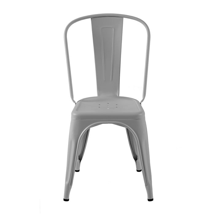 Chaise A TOLIX