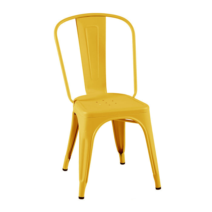 Chaise A TOLIX
