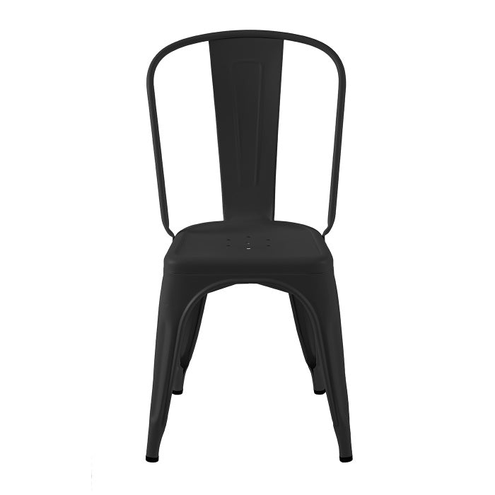 Chaise A TOLIX