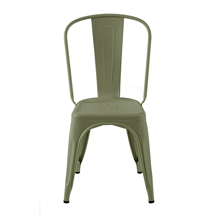 Chaise A TOLIX