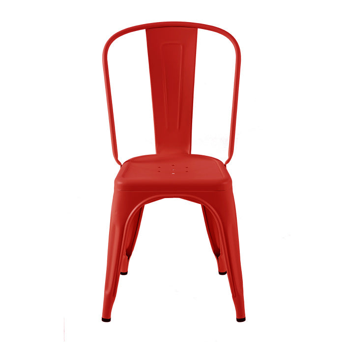 Chaise A TOLIX