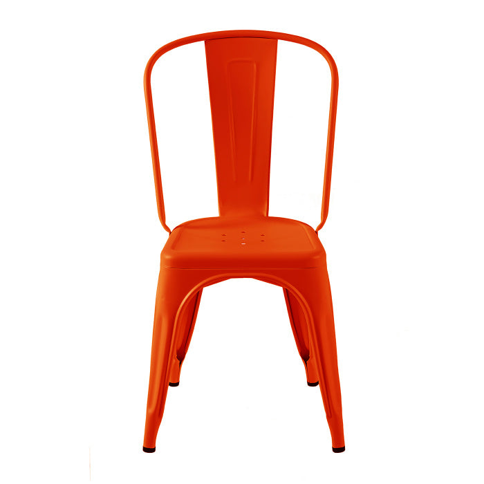 Chaise A TOLIX