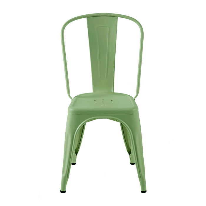 Chaise A TOLIX