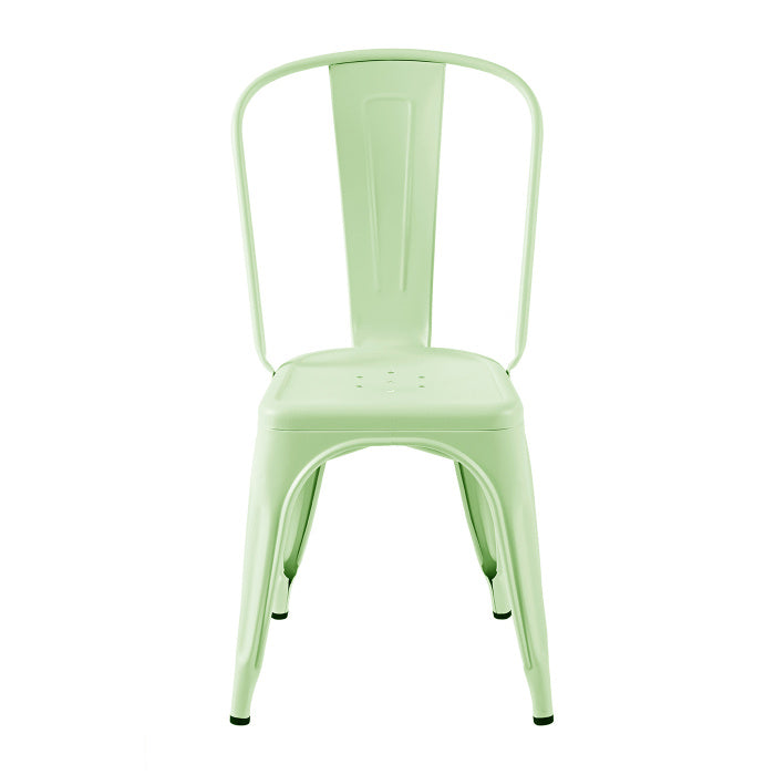 Chaise A TOLIX