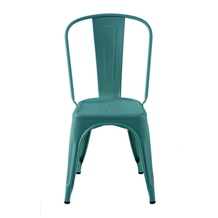 Chaise A TOLIX