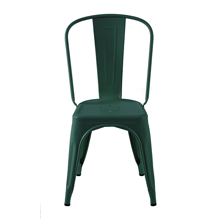 Chaise A TOLIX