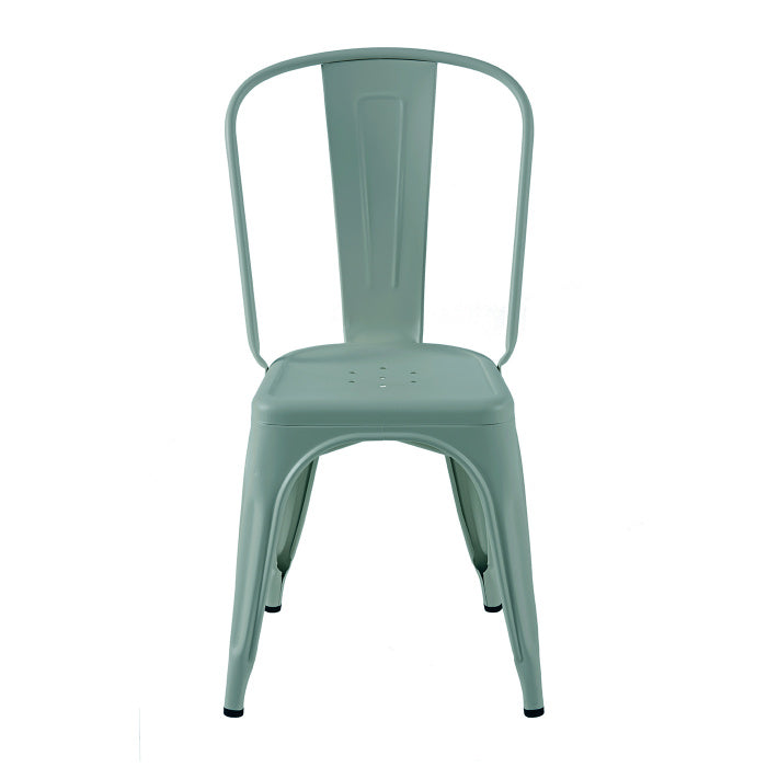 Chaise A TOLIX