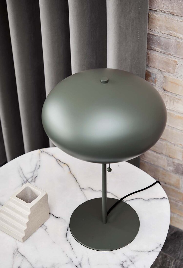 Lampe à poser Champ FRANDSEN