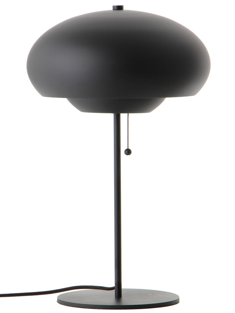 Lampe à poser Champ FRANDSEN