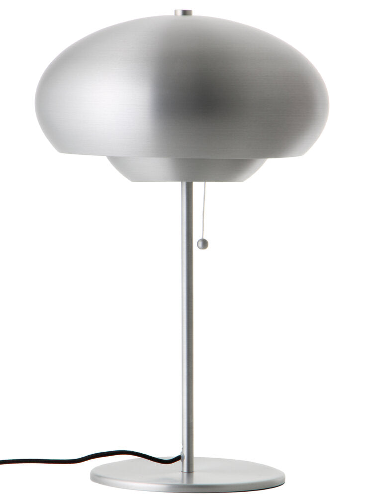Lampe à poser Champ FRANDSEN