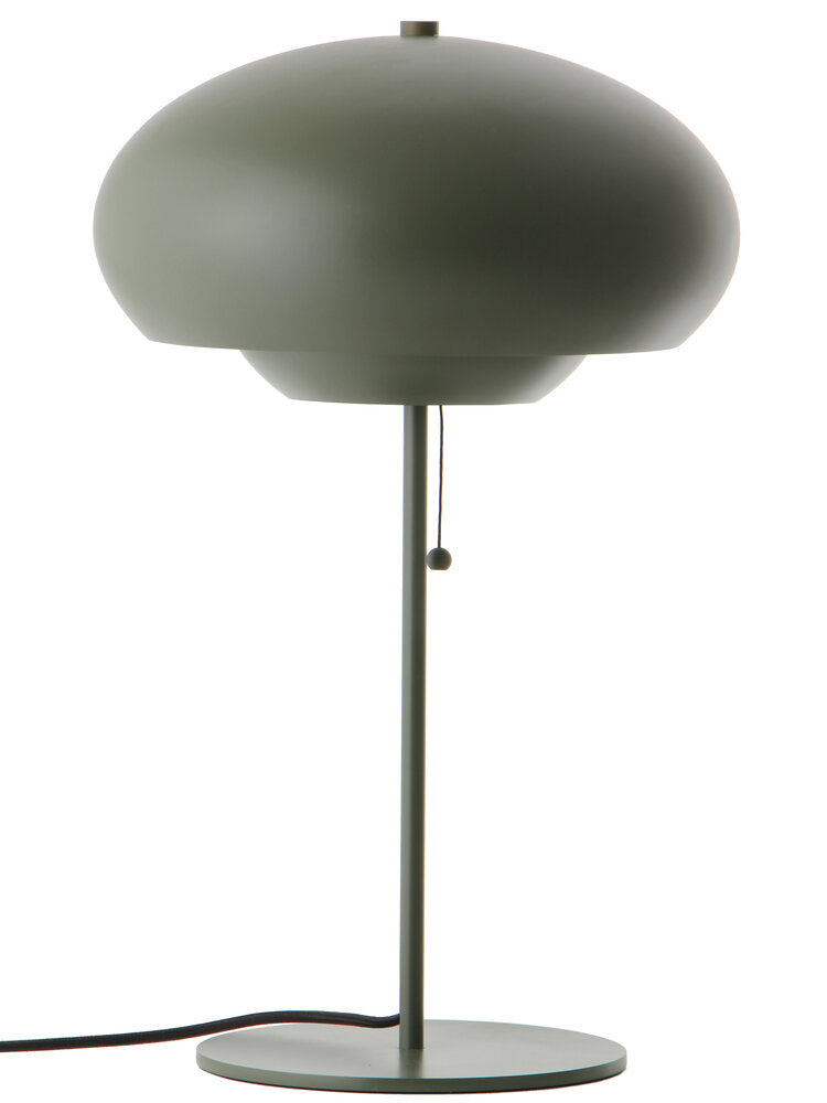 Lampe à poser Champ FRANDSEN