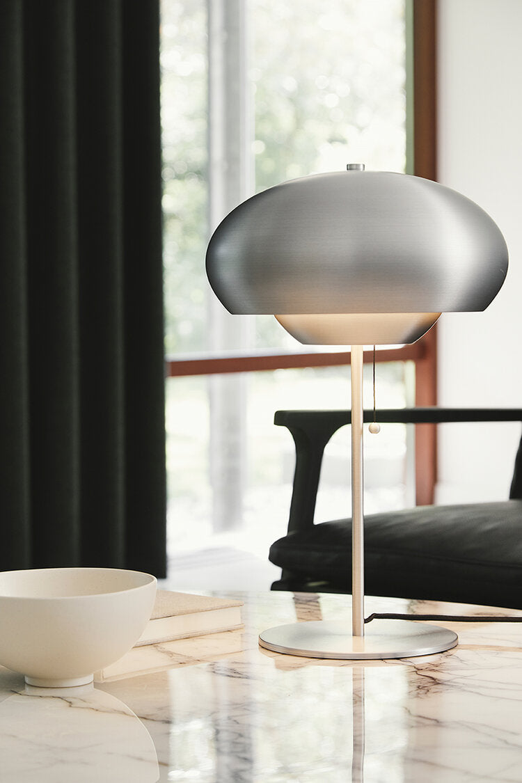 Lampe à poser Champ FRANDSEN