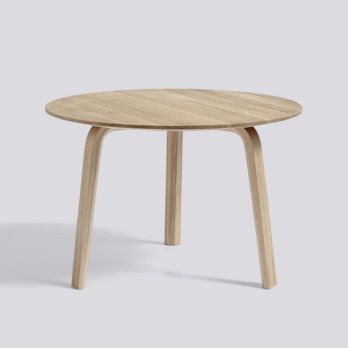 Bella Table Basse HAY