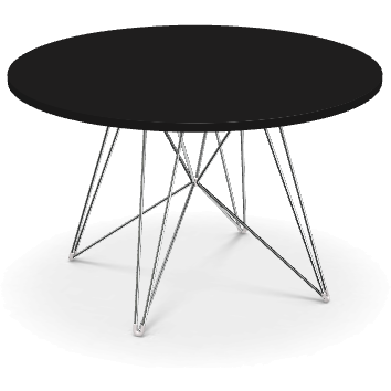 XZ3 Table à Manger MAGIS
