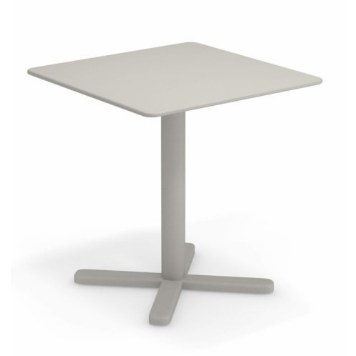 Darwin Table EMU