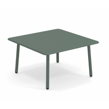 Darwin Table Basse EMU