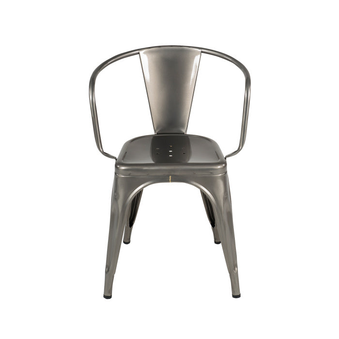 A56 Fauteuil TOLIX