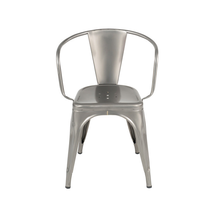 A56 Fauteuil TOLIX