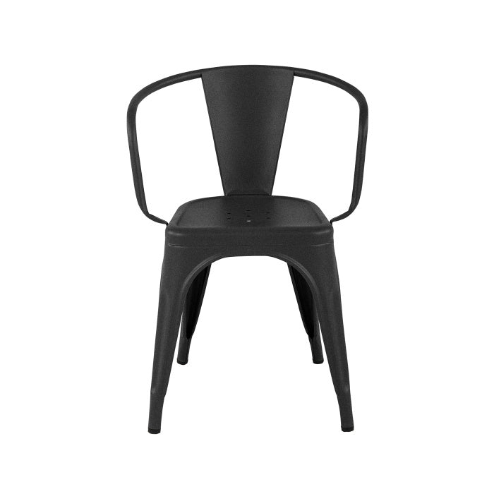 A56 Fauteuil TOLIX