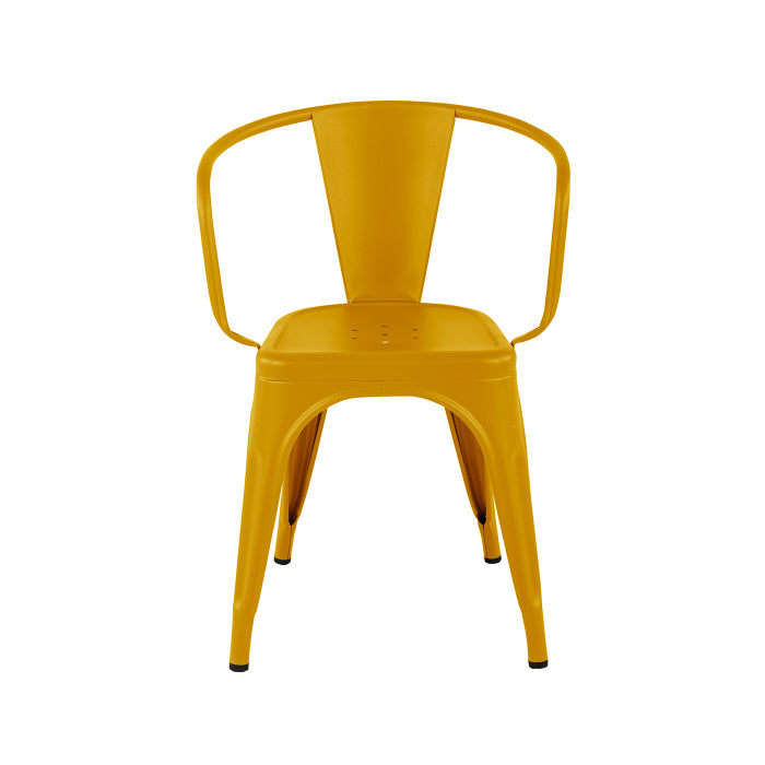 A56 Fauteuil TOLIX