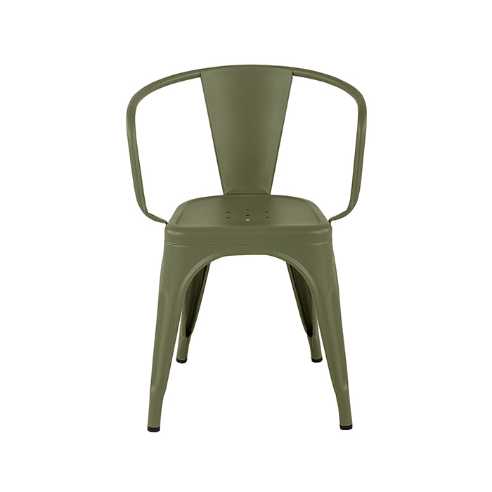 A56 Fauteuil TOLIX
