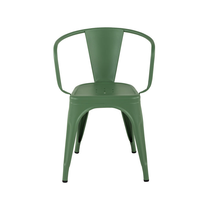 A56 Fauteuil TOLIX