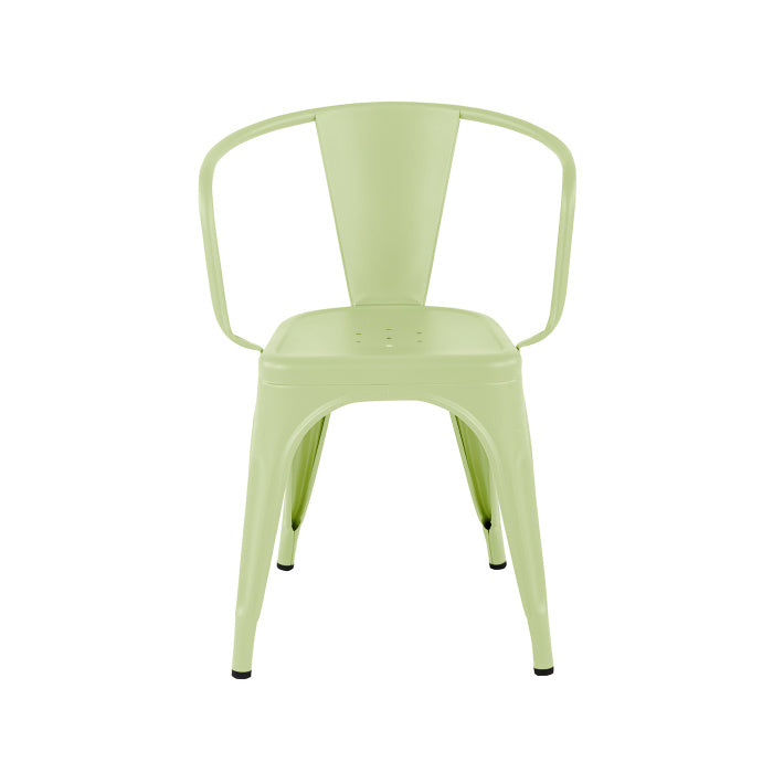 A56 Fauteuil TOLIX