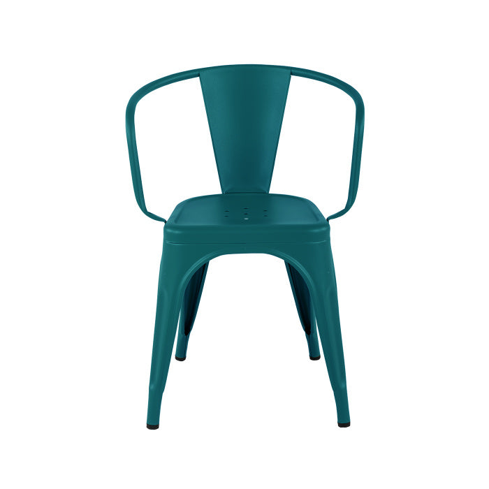 A56 Fauteuil TOLIX