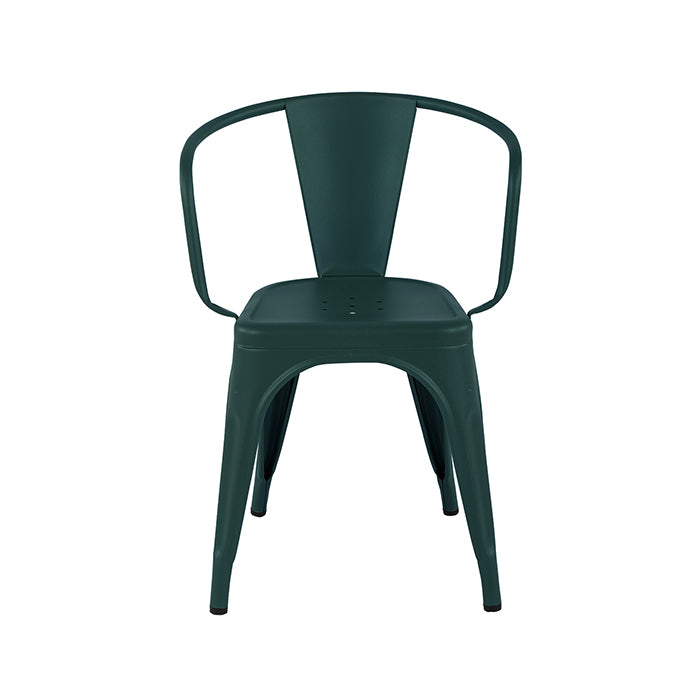 A56 Fauteuil TOLIX