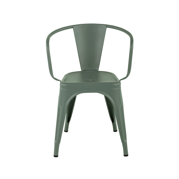 A56 Fauteuil TOLIX