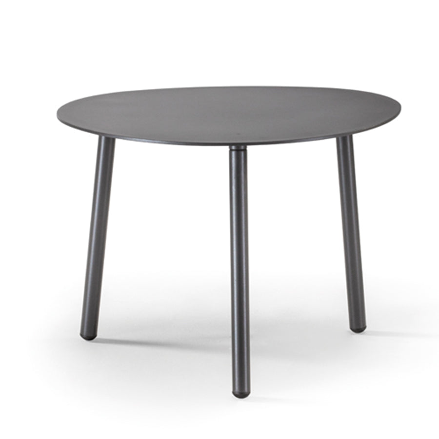 Island Table Basse d'extérieur GRATTONI