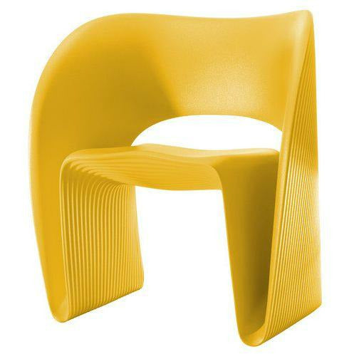 Raviolo Fauteuil d'extérieur MAGIS