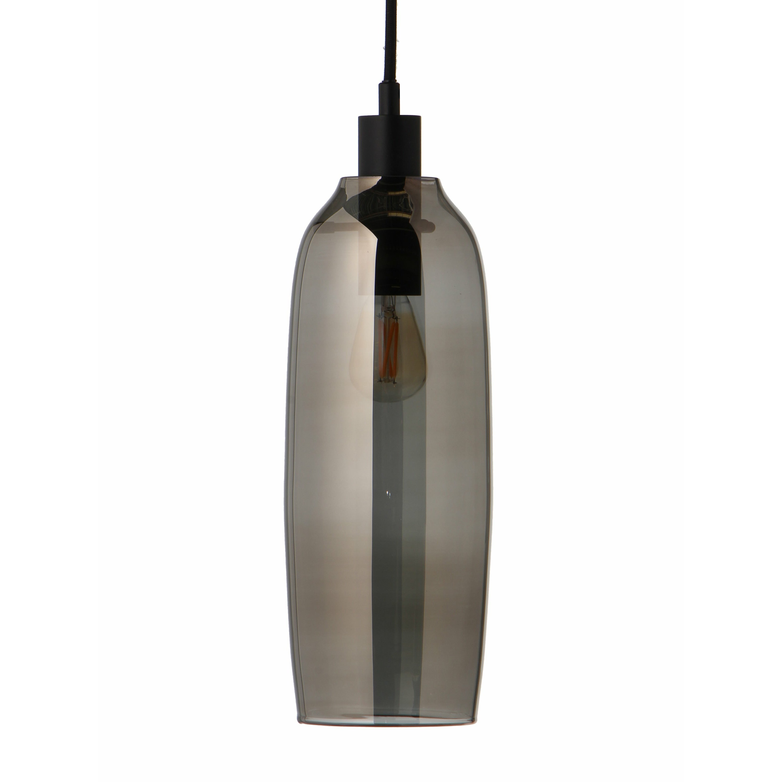 Kyoto Slim Suspension FRANDSEN