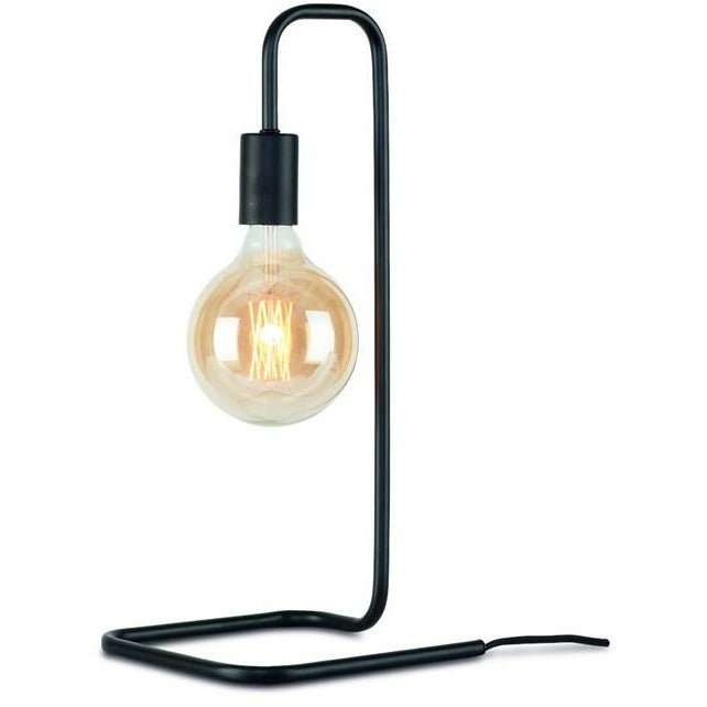 London Lampe à poser IT'S ABOUT ROMI