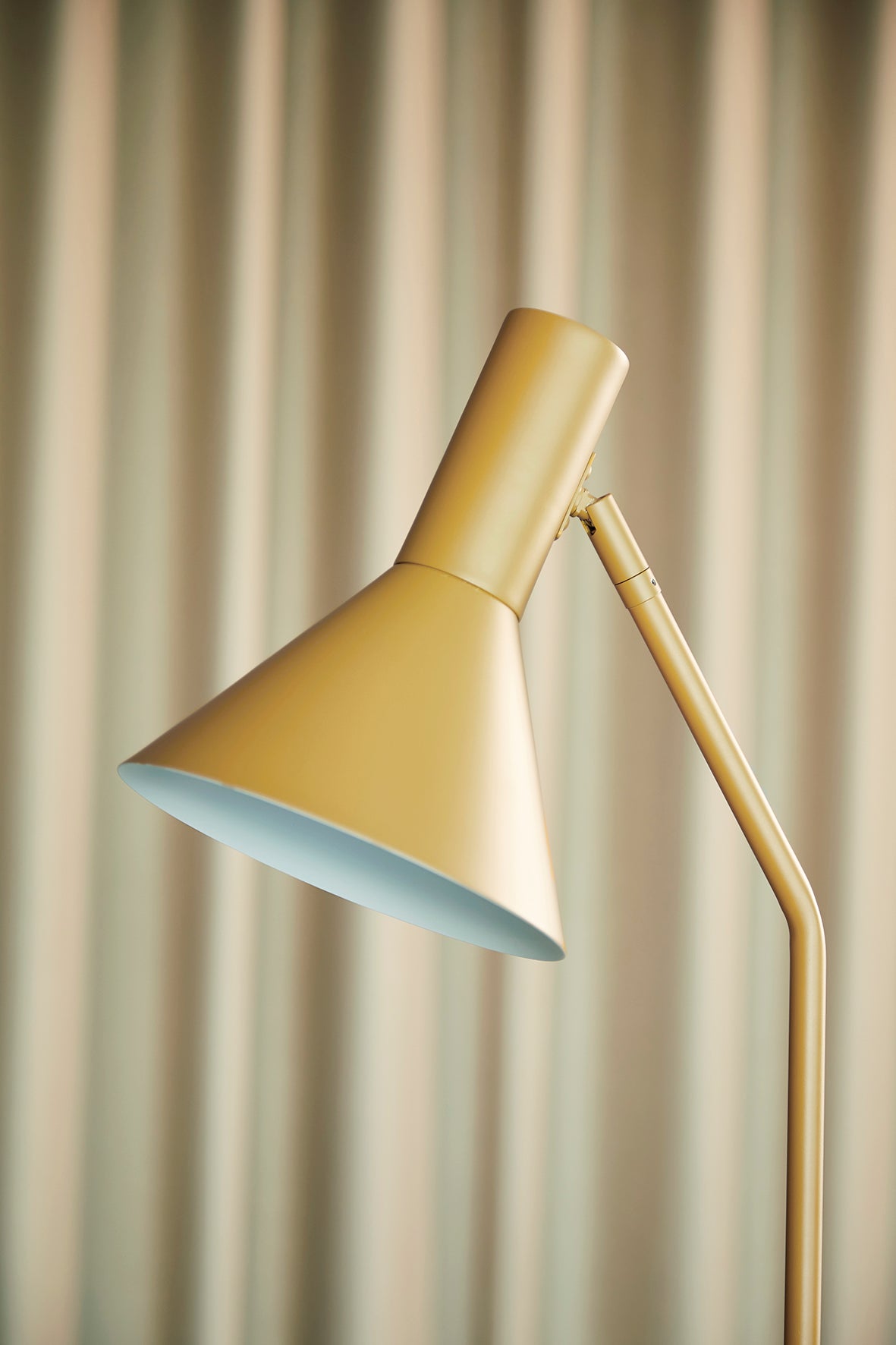 Lampadaire Lyss FRANDSEN