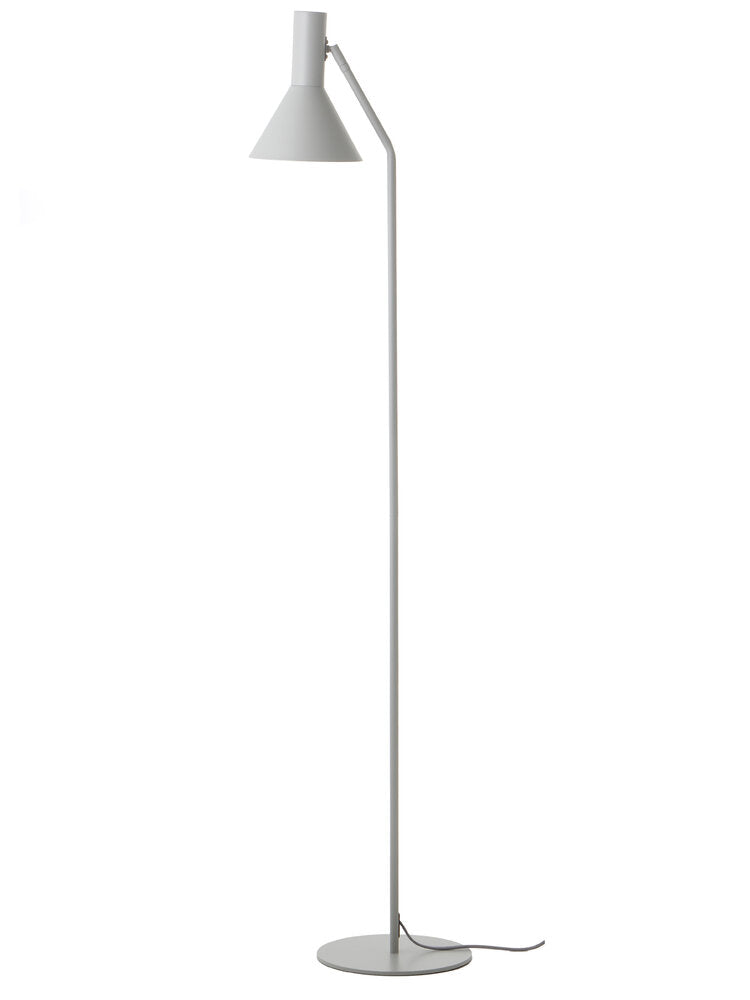 Lampadaire Lyss FRANDSEN