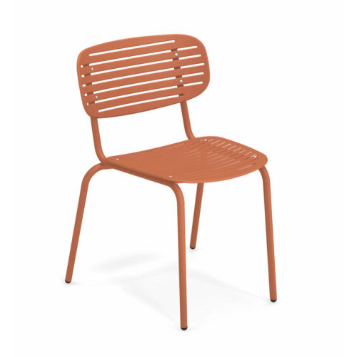 Mom Chaise EMU