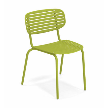 Mom Chaise EMU