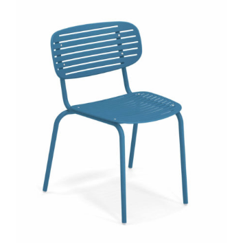 Mom Chaise EMU